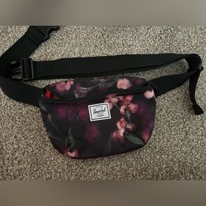 Herschel Fanny/ Waist Pack
